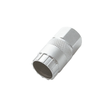 FR15C - For Campagnolo BB & cassettes lockrings 